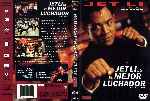 miniatura jet-li-es-el-mejor-luchador-por-malevaje cover dvd