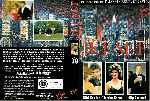 miniatura jet-set-1983-custom-por-el-verderol cover dvd