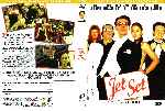 miniatura jet-set-2000-alquiler-por-eltamba cover dvd