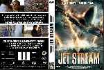 miniatura jet-stream-custom-por-jonander1 cover dvd