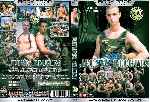 miniatura jeunes-recrues-xxx-por-picki cover dvd