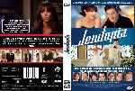 miniatura jewtopia-custom-por-jonander1 cover dvd