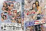 miniatura jill-kelly-superstars-xxx-por-champi-x cover dvd