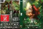 miniatura jim-custom-por-jonander1 cover dvd