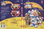 miniatura jim-de-la-luna-arriba-arriba-y-a-volar-volumen-02-region-4-por-hattrick cover dvd