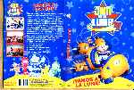miniatura jim-de-la-luna-vamos-a-la-luna-region-4-por-pipo2929 cover dvd