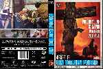miniatura jim-golden-poker-custom-por-jonander1 cover dvd