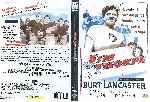 miniatura jim-thorpe-por-joseluis17 cover dvd