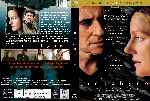 miniatura jindabyne-custom-v2-por-mastercustom cover dvd