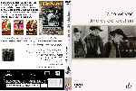 miniatura jinetes-del-destino-custom-por- cover dvd
