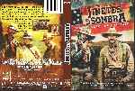 miniatura jinetes-en-la-sombra-custom-por-jonander1 cover dvd