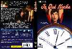 miniatura jo-que-noche-por-jose52 cover dvd