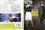 miniatura joana-biarnes-una-entre-tots-custom-por-frankensteinjr cover dvd