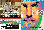 miniatura jobs-custom-por-leomg203 cover dvd