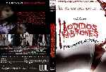 miniatura jodidos-kabrones-custom-por-vigilantenocturno cover dvd