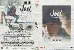 miniatura joel-custom-por-nqn996 cover dvd