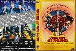 miniatura john-dies-at-the-end-custom-por-jonander1 cover dvd