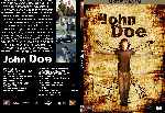 miniatura john-doe-custom-por-milongas cover dvd