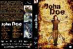 miniatura john-doe-custom-v2-por-koryobi cover dvd