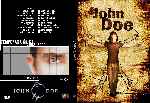 miniatura john-doe-custom-v3-slim-por-gavri-va cover dvd
