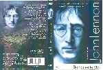 miniatura john-lennon-eternamente-vivo-region-1-4-por-vaquero-galactico cover dvd