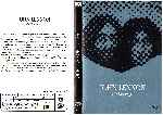 miniatura john-lennon-the-messenger-region-4-por-danig85 cover dvd