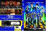 miniatura john-muere-al-final-custom-por-fable cover dvd