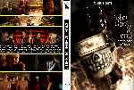 miniatura john-muere-al-final-custom-v2-por-mackintosh cover dvd