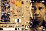 miniatura john-q-por-warcond cover dvd