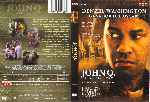 miniatura john-q-region-4-por-jackfive cover dvd