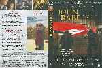 miniatura john-rabe-por-lolocapri cover dvd