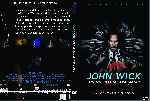 miniatura john-wick-2-un-nuevo-dia-para-matar-custom-v3-por-maq-corte cover dvd