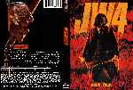 miniatura john-wick-4-custom-por-sergio28381 cover dvd
