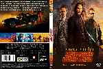 miniatura john-wick-4-custom-v2-por-fox22 cover dvd