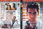miniatura johnny-100-pesos-cine-chileno-de-seleccion-por-becaux cover dvd