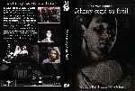 miniatura johnny-cogio-su-fusil-custom-por-nampazampa cover dvd