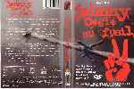miniatura johnny-cogio-su-fusil-por-marky cover dvd