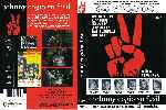 miniatura johnny-cogio-su-fusil-v2-por-lukiluke cover dvd