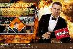 miniatura johnny-englis-recargado-custom-por-oraldo1987 cover dvd