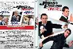 miniatura johnny-english-coleccion-3-peliculas-custom-por-kitxuman cover dvd