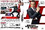 miniatura johnny-english-de-nuevo-en-accion-custom-por-lolocapri cover dvd