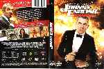 miniatura johnny-english-recargado-region-1-4-por-yucateko26 cover dvd