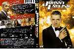 miniatura johnny-english-recargado-region-4-por-fabiorey-09 cover dvd