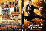 miniatura johnny-english-returns-custom-v3-por-oraldo1987 cover dvd