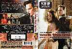 miniatura johnny-june-pasion-y-locura-region-1-4-v2-por-hersal cover dvd