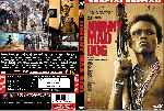 miniatura johnny-mad-dog-custom-por-fable cover dvd