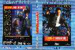 miniatura johnny-mnemonic-gran-cine-de-hoy-05-por-godbeat cover dvd