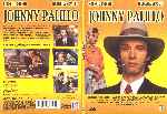 miniatura johnny-palillo-slim-por-anrace58 cover dvd