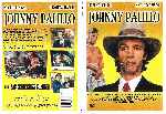 miniatura johnny-palillo-slim-v2-por-jms cover dvd