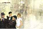 miniatura johnny-peligroso-inlay-por-fmasins cover dvd